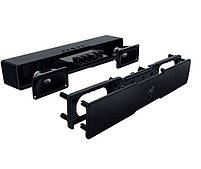 Акустика Razer Leviathan V2 X (RZ05-04280100-R3M1), фото 6