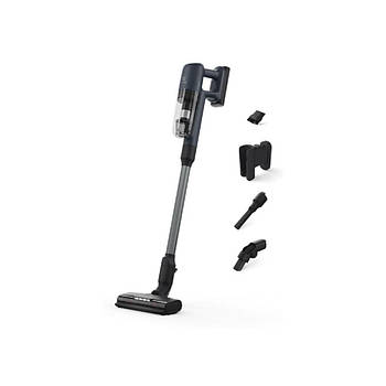 Пилосос вертикальний Electrolux EP71UB14DB