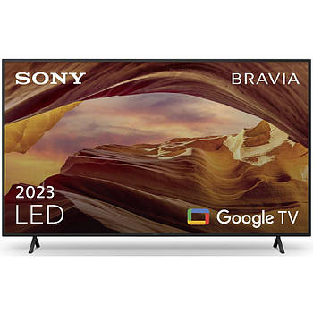 Телевізор Sony KD65X75WL