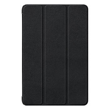 Чохол для планшета ArmorStandart Smart Case for Samsung Tab A9 Black (ARM70988)
