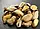 Мідії у власному соку Mejillones de Chile Natural Hacendado 111 г ( Іспанія), фото 6