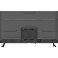 Телевізор Akai AK50D23QUG, фото 2