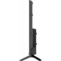 Телевізор Akai AK50D23QUG, фото 3