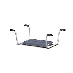 Сидіння для ванни СВн ТМ Омега