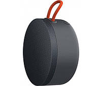 Акустика Mi Portable Bluetooth Speaker (BHR4802GL) Grey, фото 4