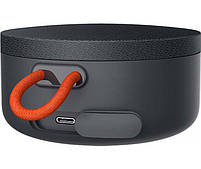 Акустика Mi Portable Bluetooth Speaker (BHR4802GL) Grey, фото 5