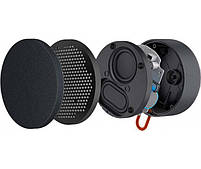 Акустика Mi Portable Bluetooth Speaker (BHR4802GL) Grey, фото 7