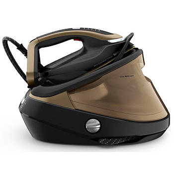 Парогенератор Tefal GV9820E0