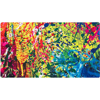 Килимок для мишки 2E Gaming PRO Speed D07 XL (2E-SPEED-XL-D07-PRO)