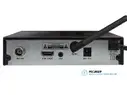 Т2 приймач World Vision T644A WiFi FM, фото 5