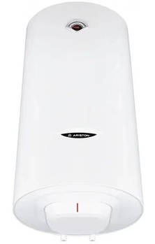 Бойлер Ariston SG1 50 V EU (3213000)