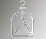 Вішалка для шапок 21 см (70), фото 4