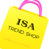 ISA - трендовые товары