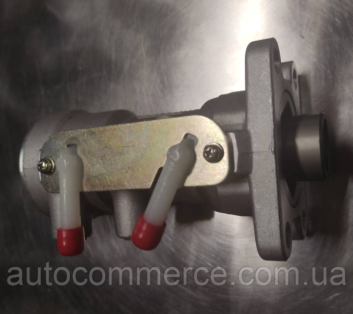 シュトラ WG9725220376 SITRAK C7H Z F16S2531TO редуктор в сборе