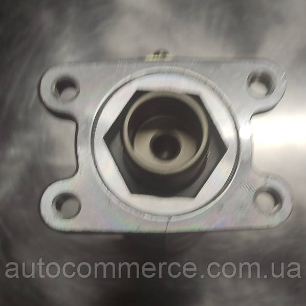 Цилиндр тормозной главный ISUZU NQR Исузу, Богдан А091, А092 (8972547710): продажа, цена в Киевской области. Тормозные цилиндры от Цилиндр тормозной главный ISUZU NQR Исузу, Богдан А091, А092 (8972547710): продажа, цена в Киевской области. Тормозные цилиндры от