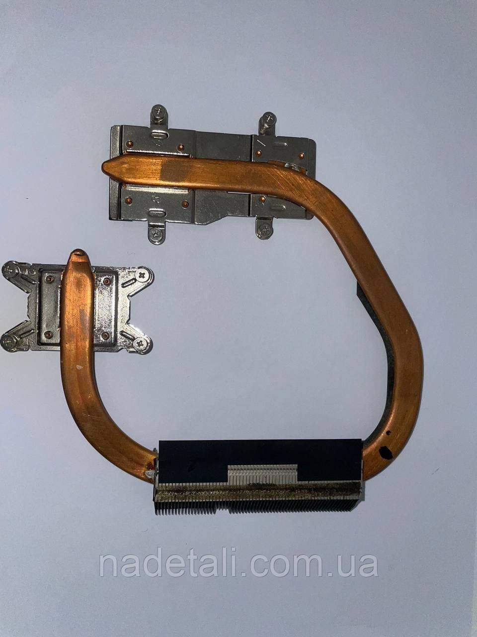 Samsung R60 DiS BA62-00447A, фото 1