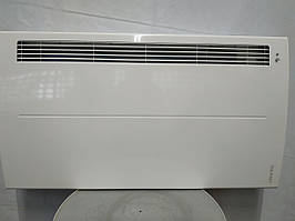 Електричний конвектор Altis Eco Boost 2 CHG-BD1 (2000W)