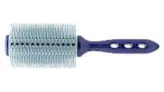 Брашинг для волосся Y.S.Park YS-T70 Blue