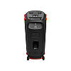 Мобільна акустична система JBL PartyBox 710 Black (JBLPARTYBOX710), фото 7