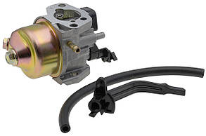 Карбюратор генератора 168(1кВт)