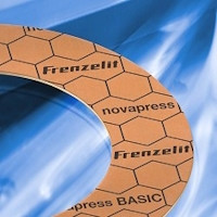 Novapress BASIC