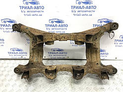 Балка задньої підвіски Suzuki Grand Vitara JT 2.4 БЕНЗИН J24B 2009 (б/в)