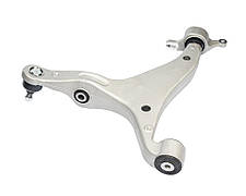 Важіль передній нижній правий Jeep Grand Cherokee (Джип Гранд Черокі) 2010- RAISO