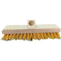 Щітка універсальна Mini 24 см (G240/2.7.4.4), GOLWOOD, Арт.57250