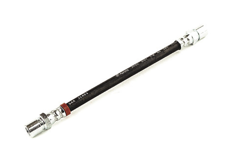 Шланг гальмівний задній заАЗ 1102 "Таврія", 1103, 1105 AURORA BH-ZA1102R, фото 1