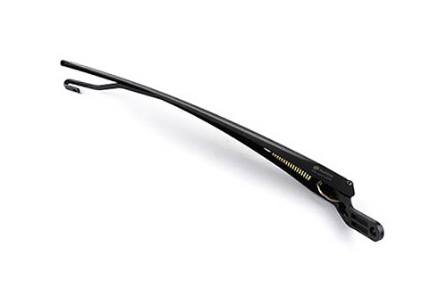 Важіль склоочисника ВАЗ 2110, 2111, 2112 (правий) AURORA WA-LA2110FR, фото 1