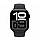Смарт-годинник Apple Watch Series 10 GPS 42mm Jet Black Alu. Case w. Black Sport Band - S/M (MWWE3), фото 3