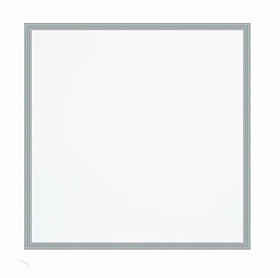 Офісна панель SMD Led Horoz PLAZMA 45W 595 мм