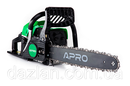 Бензопила ланцюгова APRO BPL 2300 899143