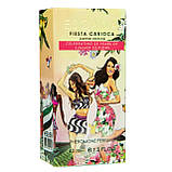 Парфум жіночий Escada Fiesta Carioca Limited Edition 40 мл, фото 4