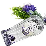 Олія масажне СПА лаванда 600 мл, фото 2