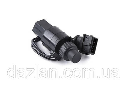 Датчик швидкості ВАЗ 2108, 2109, 21099, 2110, 2111, 2112 (під трос) AURORA SPS-LA2109