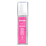 Moschino Toy 2 Bubble Gum Pheromone Parfum жіночий 40 мл, фото 3