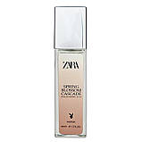 Zara №04 Spring Blossom Cascade Pheromone Parfum жіночий 40 мл, фото 2