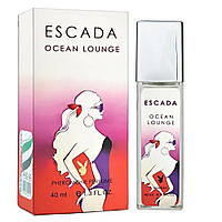 Парфум жіночий Escada Ocean Lounge 40 мл