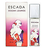 Парфум жіночий Escada Ocean Lounge 40 мл, фото 3