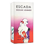 Парфум жіночий Escada Ocean Lounge 40 мл, фото 4