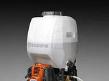 Обприскувач Husqvarna 321S15, фото 2