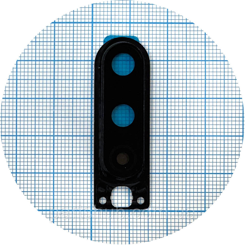 Скло камери OnePlus 8 4G (у рамці), фото 1