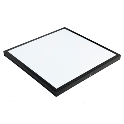 Світильник накладний SMD Led Horoz PULSAR 48W 600 мм