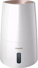 Зволожувач повітря Philips HU3916/10