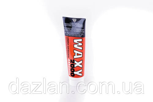 Поліроль для кузова воскова Waxy 2000 abrasiva 150 мл ATAS 031633