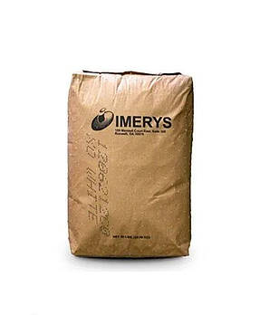 Кальцид Imerus/Calcite (23 кг/мішок = 15,6л)