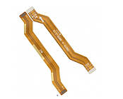 Шлейф (Flat Cable) для Cable Realme C11 міжплатний