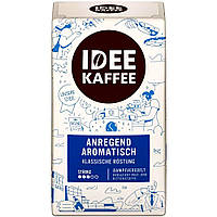 Кава мелена J.J.Darboven Idee Kaffee Classic 500 г