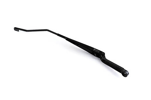 Важіль склоочисника Daewoo Lanos, Sens (правий) AURORA WA-DW0010FR, фото 1